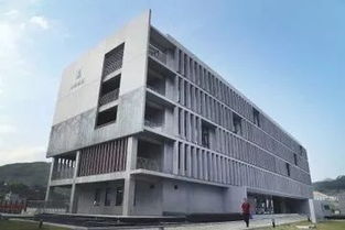 聯盟風采 | 三一集團 以技術服務為核心，引領裝配式建筑“產品+方案”出海新范式